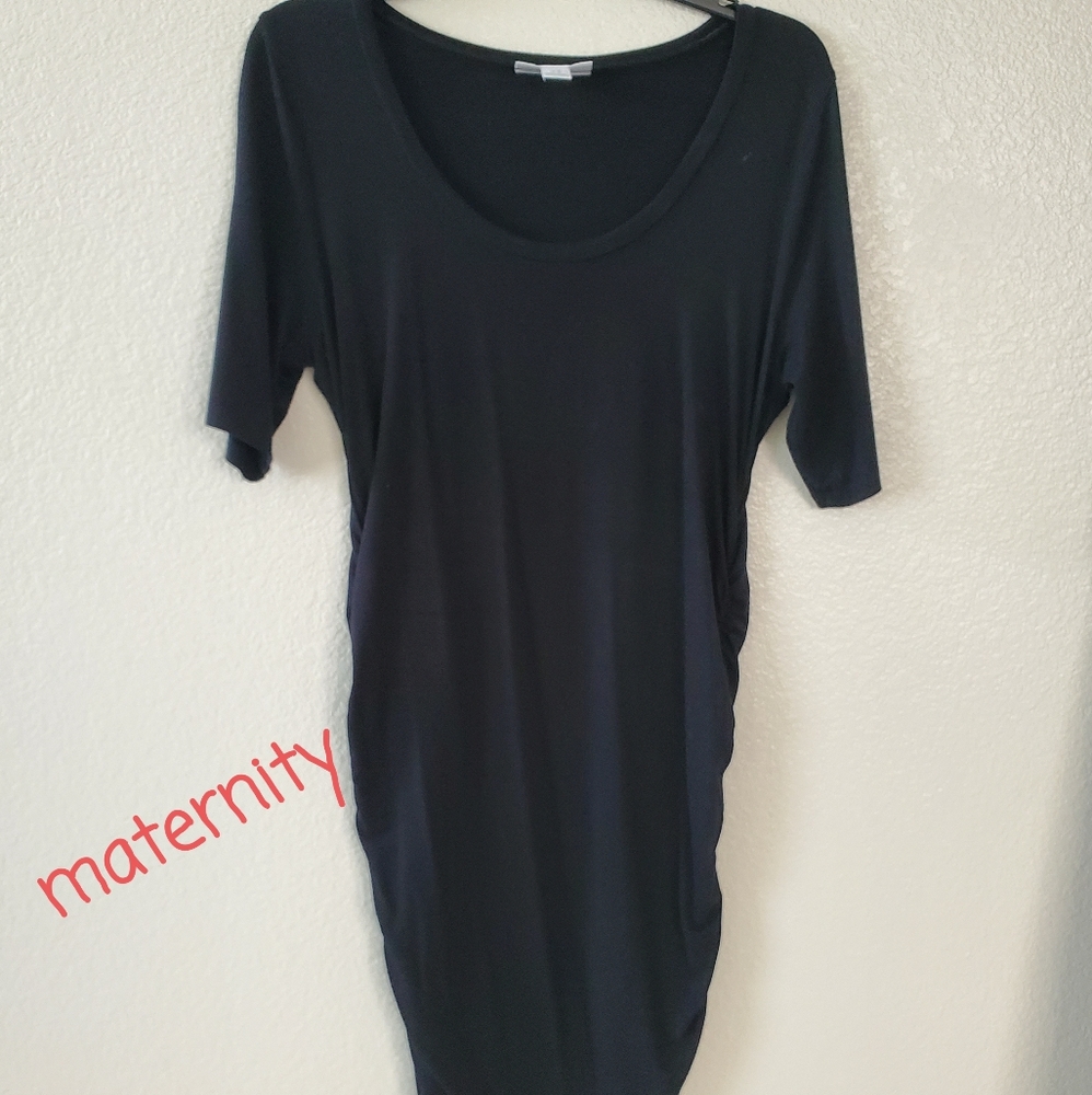 Maternity Dress